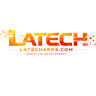 Latech Apps logo