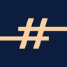 MoneyHash logo
