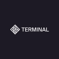 Terminal