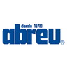 Viagens Abreu logo
