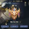 CTN Mobile