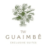 TW Guaimbe Exclusive Suites logo