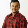 Ahmmed Raihan