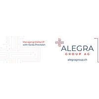 Alegra Group AG