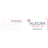Alegra Group AG logo