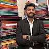 Pranav Arora Advocate