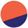 Dune Analytics logo