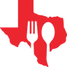 Tarrant Area Food Bank logo