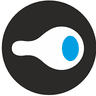 University of the Arts Poznan logo