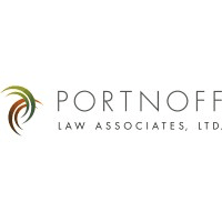 Portnoff