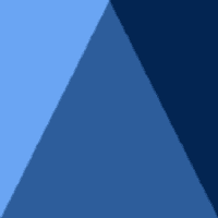 SER  Ltd
