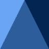 SER  Ltd logo
