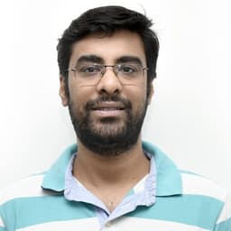 abhinav kumar singh