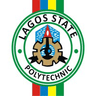 Lagos State Polytechnic logo