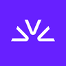 Fireworks AI logo