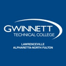 Gwinnett Technical College logo