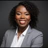 Sandra Ohabuenyi