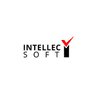 Intellec IT LLC logo
