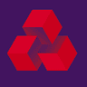 NatWest logo