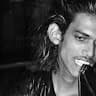abhijeet tambe