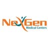 NexGen Medical Centers logo