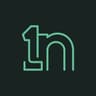 1nhealth logo