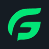 Fieldguide logo