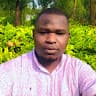 Benjamin Keya