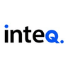 INTEQ Software logo