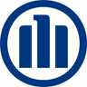 Allianz Capital Partners logo