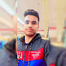 vishal singh sisodiya