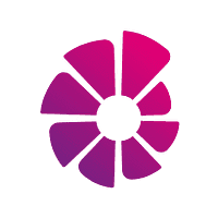 COMPLEX International Recruitment Philippines Inc.