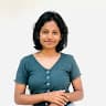 Maheshika Bandara