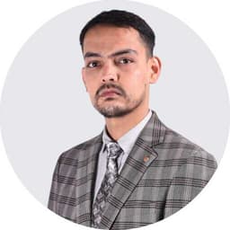 Dipendra User