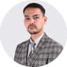 Dipendra User