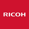 Ricoh, Inc. logo