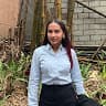 anshu Agarwal