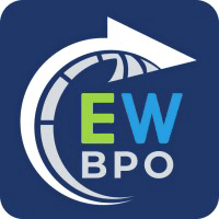 EastWest BPO