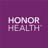 HonorHealth logo