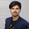 Karthik Swaminathan
