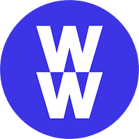 WW
