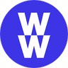 WW logo