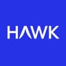 Hawk logo
