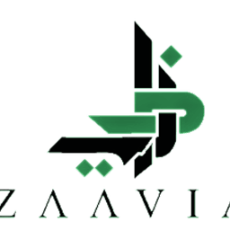 Zaavia- Software House Pakistan
