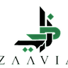 Zaavia- Software House Pakistan logo