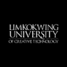 Limkokwing University of Creative Technology logo