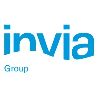 Invia Group