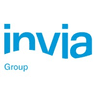 Invia Group logo
