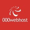 000webhost logo