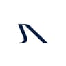 Jet Aviation AG logo